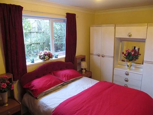 Castle Eden Eden Garden Accommodation מראה חיצוני תמונה