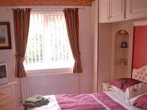 Castle Eden Eden Garden Accommodation מראה חיצוני תמונה