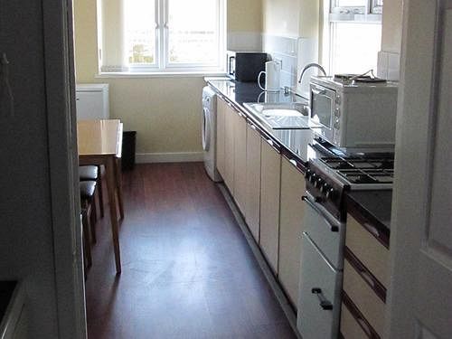 Castle Eden Eden Garden Accommodation מראה חיצוני תמונה